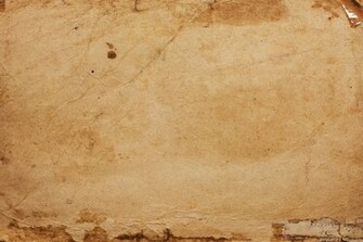 Old Paper Texture And