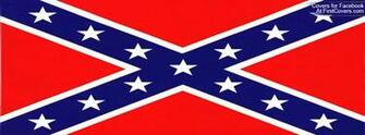 Confederate Flag Space Elephant