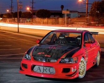 Image Search Import Model Wallpaper Stuff Super Street Magazine