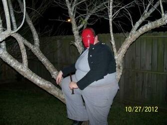 Jason Todd Red Hood Wallpaper In A