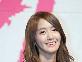 Yoona Wallpaper