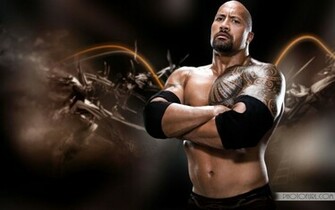 Bodybuilding Wallpaper