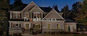 Better Kpi Tracking Increased Leads And Roi For True Homes