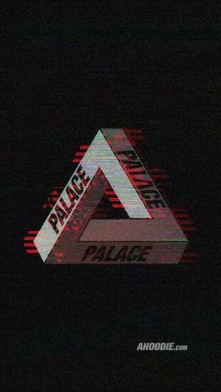 Hypebeast Wallpaper
