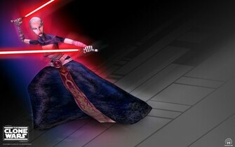 Star Wars The Clone Wallpaper X
