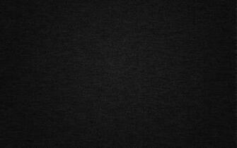 Black Fabric Denim Textures Wallpaper Full HD