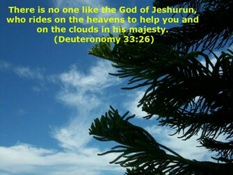 Scripture Verses Desktop Wallpaper Christian