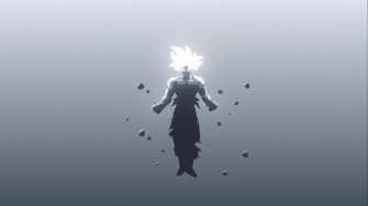 Top 4k Live Wallpaper For Pc