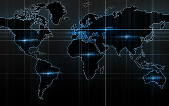 Map Wallpaper Image Hub Romantic HD