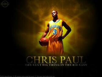 HD Basketball Wallpaper Dwight Howard