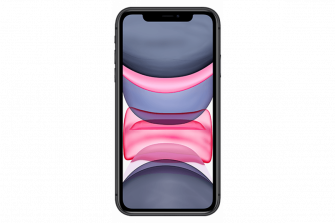 Apple iPhone Png Wallpaper