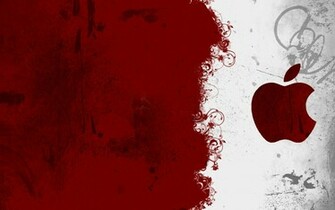 Background For Mac Wallpaper Cool HD