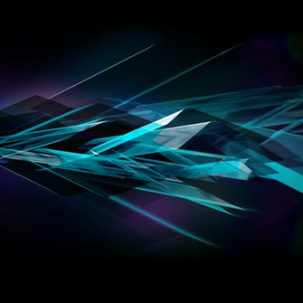 Peak Tablet Wallpaper And Background 3d Blackberry