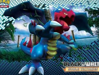 Druddigon Pokemon Wallpaper Freshwallpaper