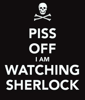 Go Back Gallery For I Am Sherlocked Wallpaper iPhone