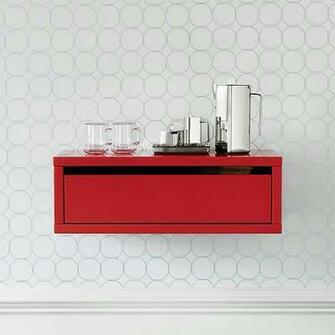 Wallpaper From Cb2 Ish I Like