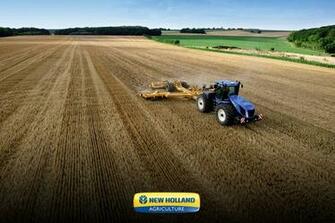 Inspiring Nh Wallpaper Is A Creative HD For Your Desktop And