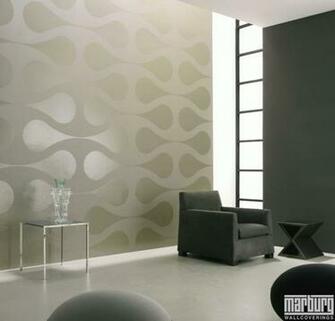Large Scale Wallpaper Products I Love