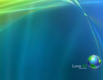 New Wallpaper Collection Windows Vista
