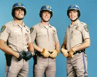 Chips Tv Series G Jpg