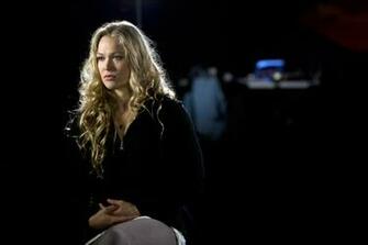 Ronda Rousey Wallpaper In High Resolution For Get