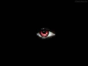 Wallpaper Do Mal Olhos Fotos Olho