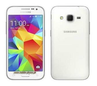 Samsung Galaxy Core Prime Mobile Pictures Phone Pk