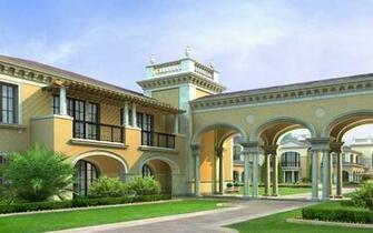 Beautiful Homes Wallpaper Weddingdressin