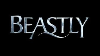 Beastly Wallpaper X Net