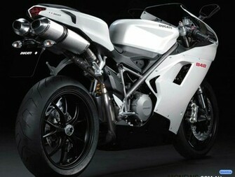 Iwallpaper Sports Bike Wallpaper HD