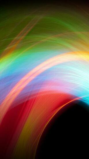 Color Beauty Active Samsung Galaxy A5 Wallpaper HD