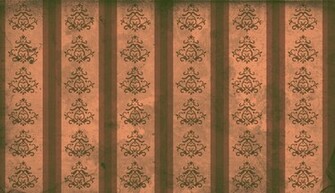 Beautiful Victorian Wallpaper For Desktop