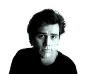 Jim Carrey Wallpaper X Net