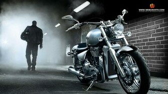 Choppers Wallpaper Logo Chopper Bikes