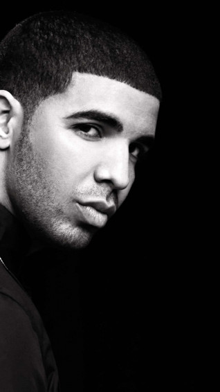 Drake Computer Wallpaper