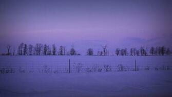 Yahoo Mail Background Hq Wallpaper