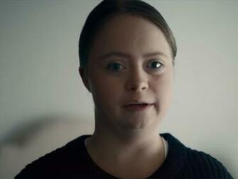 World Down Syndrome Day News Breaking Stories And