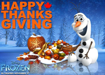 Disney Thanksgiving Wallpaper And Screensavers On