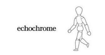 Psn Thursday Echochrome And Canadian Equality