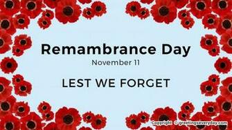 Remembrance Day Wallpaper Amp Image For Whatsapp