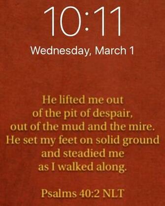 Mandisa On I Make My Ssmt Verse Wallpaper