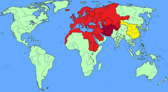 Wallpaper Roman Empire