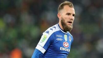 Horoya Ac Supersport United Pre Can Matsatsantsa Give