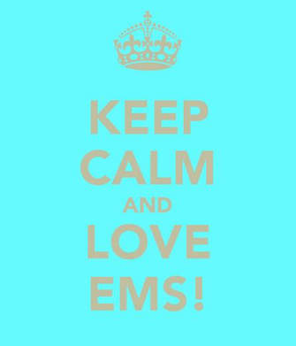 Ems Wallpaper Widescreen