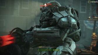 Fallout 4 Jpg
