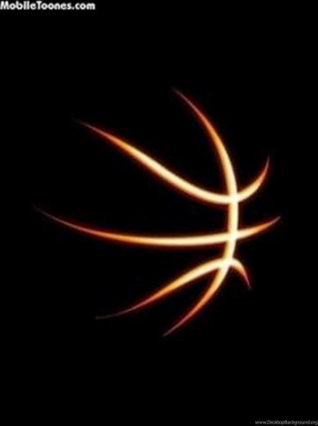 Cool Basketball Wallpaper Desktop Background