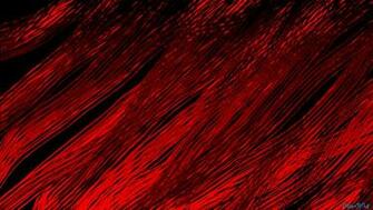 Eatenribs Bloody Lines Wallpaper By
