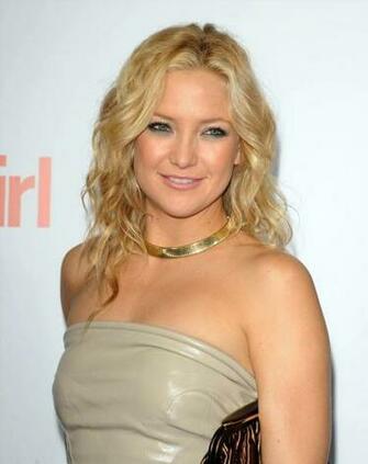 Kate Hudson Wallpaper Beautiful Pictures And