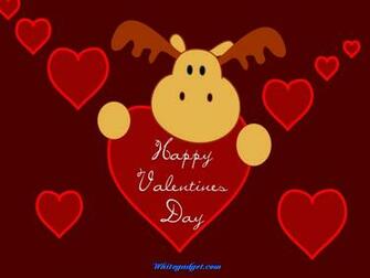 Valentines Day Wallpaper Image Jpg
