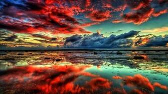 Author Ankit Categories Wallpaper Pictures Tags Desktop Background